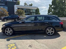 Mercedes-Benz C 300 * АВТОКРЕДИТ * ГЛАВНО ПРЕДСТАВИТЕЛСТВО - 17490 € - 96223063 3 | Car24.bg Mercedes-Benz C 300 * АВТОКРЕДИТ * ГЛАВНО ПРЕДСТАВИТЕЛСТВО - 17490 € - 96223063 3