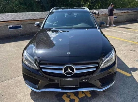 Mercedes-Benz C 300 * АВТОКРЕДИТ * ГЛАВНО ПРЕДСТАВИТЕЛСТВО - 17490 € - 96223063 2 | Car24.bg Mercedes-Benz C 300 * АВТОКРЕДИТ * ГЛАВНО ПРЕДСТАВИТЕЛСТВО - 17490 € - 96223063 2