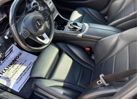 Mercedes-Benz C 300 * АВТОКРЕДИТ * ГЛАВНО ПРЕДСТАВИТЕЛСТВО - 17490 € - 96223063 7 | Car24.bg Mercedes-Benz C 300 * АВТОКРЕДИТ * ГЛАВНО ПРЕДСТАВИТЕЛСТВО - 17490 € - 96223063 7
