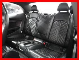 Audi S5 * pano* подгрев* камера* ЛИЗИНГ* | Auto.bg — изображение 11 Audi S5 * pano* подгрев* камера* ЛИЗИНГ* | Auto.bg — изображение 11