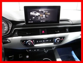 Audi S5 * pano* подгрев* камера* ЛИЗИНГ* | Auto.bg — изображение 9 Audi S5 * pano* подгрев* камера* ЛИЗИНГ* | Auto.bg — изображение 9