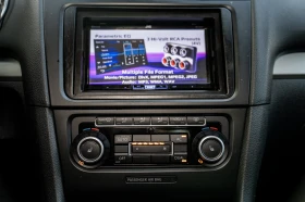 VW Golf 6 - 5500 € - 42283954 14 | Car24.bg VW Golf 6 - 5500 € - 42283954 14
