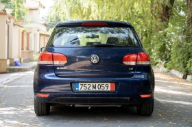 VW Golf 6 - 5500 € - 42283954 4 | Car24.bg VW Golf 6 - 5500 € - 42283954 4