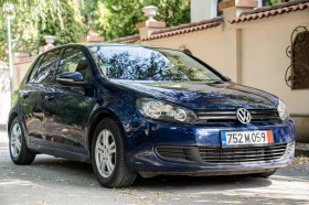 VW Golf 6 - 5500 € - 42283954 2 | Car24.bg VW Golf 6 - 5500 € - 42283954 2