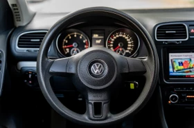 VW Golf 6 - 5500 € - 42283954 11 | Car24.bg VW Golf 6 - 5500 € - 42283954 11