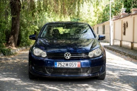 VW Golf 6 - 5500 € - 42283954 3 | Car24.bg VW Golf 6 - 5500 € - 42283954 3