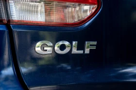 VW Golf 6 - 5500 € - 42283954 7 | Car24.bg VW Golf 6 - 5500 € - 42283954 7