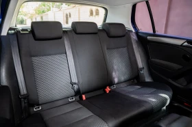 VW Golf 6 - 5500 € - 42283954 17 | Car24.bg VW Golf 6 - 5500 € - 42283954 17