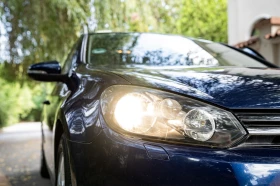 VW Golf 6 - 5500 € - 42283954 5 | Car24.bg VW Golf 6 - 5500 € - 42283954 5