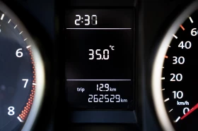 VW Golf 6 - 5500 € - 42283954 13 | Car24.bg VW Golf 6 - 5500 € - 42283954 13