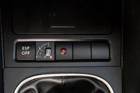 VW Golf 6 - 5500 € - 42283954 16 | Car24.bg VW Golf 6 - 5500 € - 42283954 16