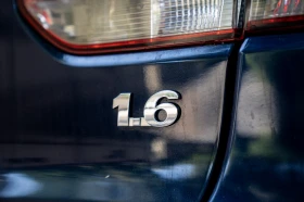 VW Golf 6 - 5500 € - 42283954 6 | Car24.bg VW Golf 6 - 5500 € - 42283954 6