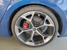 Audi Quattro 2.9 TFSI quattro - 52000 € - 74865389 13 | Car24.bg Audi Quattro 2.9 TFSI quattro - 52000 € - 74865389 13