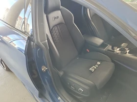 Audi Quattro 2.9 TFSI quattro - 52000 € - 74865389 9 | Car24.bg Audi Quattro 2.9 TFSI quattro - 52000 € - 74865389 9