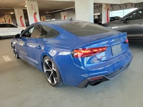 Audi Quattro 2.9 TFSI quattro - 52000 € - 74865389 12 | Car24.bg Audi Quattro 2.9 TFSI quattro - 52000 € - 74865389 12