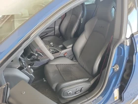Audi Quattro 2.9 TFSI quattro - 52000 € - 74865389 5 | Car24.bg Audi Quattro 2.9 TFSI quattro - 52000 € - 74865389 5
