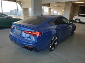Audi Quattro 2.9 TFSI quattro - 52000 € - 74865389 3 | Car24.bg Audi Quattro 2.9 TFSI quattro - 52000 € - 74865389 3