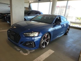 Audi Quattro 2.9 TFSI quattro - 52000 € - 74865389 2 | Car24.bg Audi Quattro 2.9 TFSI quattro - 52000 € - 74865389 2