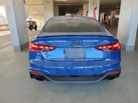 Audi Quattro 2.9 TFSI quattro - 52000 € - 74865389 14 | Car24.bg Audi Quattro 2.9 TFSI quattro - 52000 € - 74865389 14