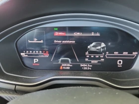 Audi Quattro 2.9 TFSI quattro - 52000 € - 74865389 8 | Car24.bg Audi Quattro 2.9 TFSI quattro - 52000 € - 74865389 8