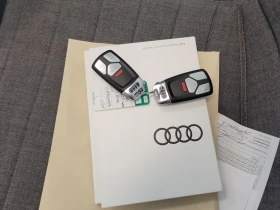Audi Quattro 2.9 TFSI quattro - 52000 € - 74865389 10 | Car24.bg Audi Quattro 2.9 TFSI quattro - 52000 € - 74865389 10
