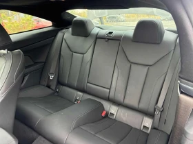 BMW 440 * M440i xDrive * CARFAX * - 37500 € - 87006464 13 | Car24.bg BMW 440 * M440i xDrive * CARFAX * - 37500 € - 87006464 13