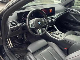 BMW 440 * M440i xDrive * CARFAX * - 37500 € - 87006464 5 | Car24.bg BMW 440 * M440i xDrive * CARFAX * - 37500 € - 87006464 5