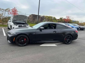 BMW 440 * M440i xDrive * CARFAX * - 37500 € - 87006464 2 | Car24.bg BMW 440 * M440i xDrive * CARFAX * - 37500 € - 87006464 2