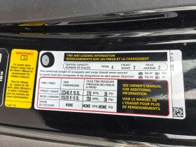BMW 440 * M440i xDrive * CARFAX * - 37500 € - 87006464 11 | Car24.bg BMW 440 * M440i xDrive * CARFAX * - 37500 € - 87006464 11