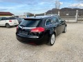 Opel Insignia 2.0.Автомат - [6] 
