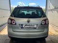 VW Golf Plus 1.9 TDI Германия  - [6] 