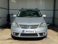 VW Golf Plus 1.9 TDI Германия  - [3] 