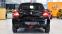 Обява за продажба на Suzuki Swift GL 1.2 4x4 ~27 900 лв. - изображение 2