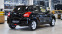 Обява за продажба на Suzuki Swift GL 1.2 4x4 ~27 900 лв. - изображение 5