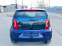 Обява за продажба на VW Up Club ~5 999 EUR - изображение 4