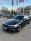 Обява за продажба на BMW 550 M50D// xDrive // Mperformance // Нов Внос  ~77 999 лв. - изображение 2