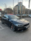 Обява за продажба на BMW 550 M50D// xDrive // Mperformance // Нов Внос  ~77 999 лв. - изображение 1
