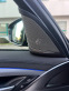 Обява за продажба на BMW 550 M50D// xDrive // Mperformance // Нов Внос  ~77 999 лв. - изображение 10