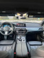 Обява за продажба на BMW 550 M50D// xDrive // Mperformance // Нов Внос  ~77 999 лв. - изображение 7