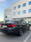 Обява за продажба на BMW 550 M50D// xDrive // Mperformance // Нов Внос  ~77 999 лв. - изображение 4