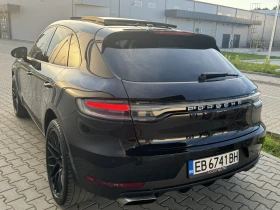 Porsche Macan 49500km - 40000 € / 78233.20 лв. - 36255193 3 | Car24.bg Porsche Macan 49500km - 40000 € / 78233.20 лв. - 36255193 3