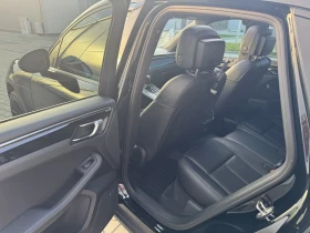 Porsche Macan 49500km - 40000 € / 78233.20 лв. - 36255193 7 | Car24.bg Porsche Macan 49500km - 40000 € / 78233.20 лв. - 36255193 7