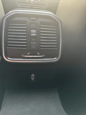 Porsche Macan 49500km - 40000 € / 78233.20 лв. - 36255193 6 | Car24.bg Porsche Macan 49500km - 40000 € / 78233.20 лв. - 36255193 6