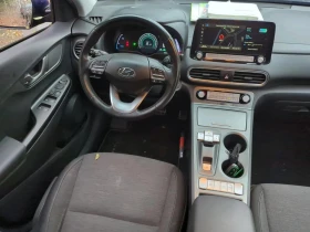Hyundai Kona 64KWh/BLUELINK/HEADUP/FULL ASISTANCE - 29999 лв. / 15338.25 € - 40515347 7 | Car24.bg Hyundai Kona 64KWh/BLUELINK/HEADUP/FULL ASISTANCE - 29999 лв. / 15338.25 € - 40515347 7