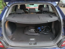 Hyundai Kona 64KWh/BLUELINK/HEADUP/FULL ASISTANCE - 29999 лв. / 15338.25 € - 40515347 9 | Car24.bg Hyundai Kona 64KWh/BLUELINK/HEADUP/FULL ASISTANCE - 29999 лв. / 15338.25 € - 40515347 9