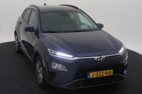 Hyundai Kona 64KWh/BLUELINK/HEADUP/FULL ASISTANCE - 29999 лв. / 15338.25 € - 40515347 2 | Car24.bg Hyundai Kona 64KWh/BLUELINK/HEADUP/FULL ASISTANCE - 29999 лв. / 15338.25 € - 40515347 2