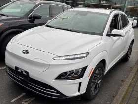 Hyundai Kona Ultimate CARFAX АВТО КРЕДИТ - Car24.bg Hyundai Kona Ultimate CARFAX АВТО КРЕДИТ