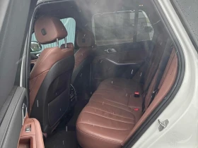 BMW X5 * xDrive40i * CARFAX * БЕЗ ПЪРВОНАЧАЛНА ВНОСКА - 49500 лв. / 25308.95 € - 64663903 11 | Car24.bg BMW X5 * xDrive40i * CARFAX * БЕЗ ПЪРВОНАЧАЛНА ВНОСКА - 49500 лв. / 25308.95 € - 64663903 11