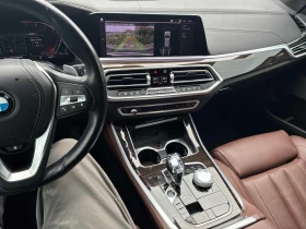 BMW X5 * xDrive40i * CARFAX * БЕЗ ПЪРВОНАЧАЛНА ВНОСКА - 49500 лв. / 25308.95 € - 64663903 9 | Car24.bg BMW X5 * xDrive40i * CARFAX * БЕЗ ПЪРВОНАЧАЛНА ВНОСКА - 49500 лв. / 25308.95 € - 64663903 9