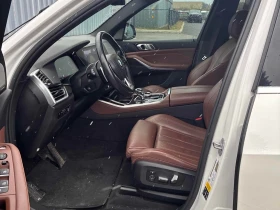 BMW X5 * xDrive40i * CARFAX * БЕЗ ПЪРВОНАЧАЛНА ВНОСКА - 49500 лв. / 25308.95 € - 64663903 5 | Car24.bg BMW X5 * xDrive40i * CARFAX * БЕЗ ПЪРВОНАЧАЛНА ВНОСКА - 49500 лв. / 25308.95 € - 64663903 5